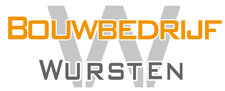 Bouwbedrijf Wursten | Sponsor van Hasselts Fanfare