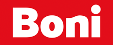 Boni Supermarkt | Sponsor van Hasselts Fanfare